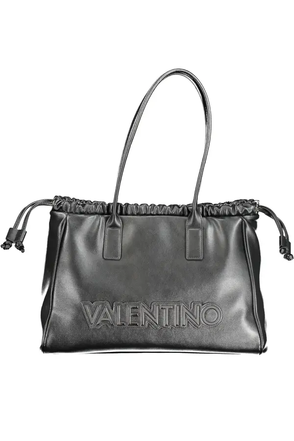 Valentino Bags Crna Valentino torbica