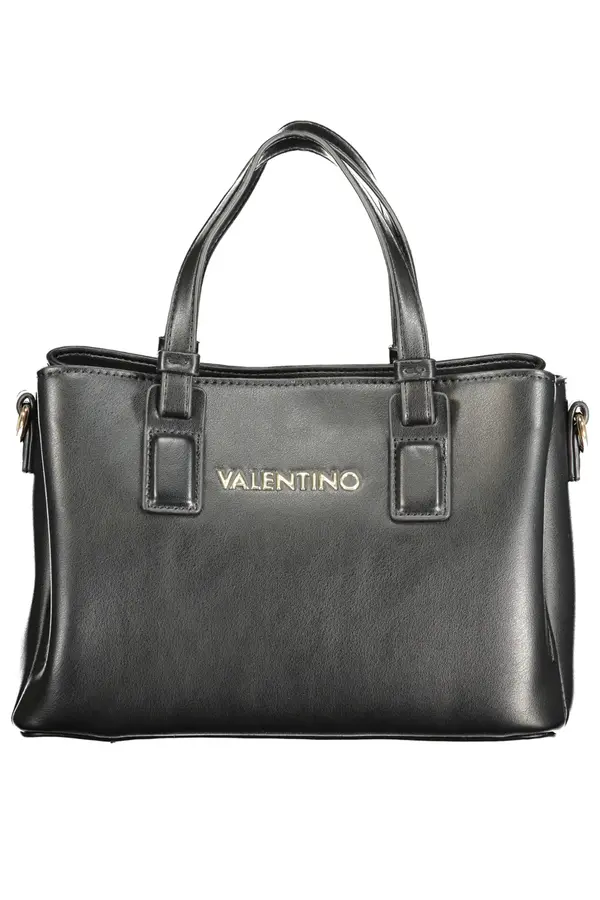 Valentino Bags Crna ženska torbica Valentino