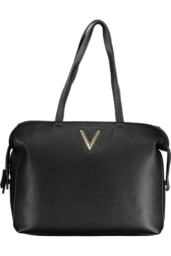 Valentino Bags Crna ženska torbica Valentino