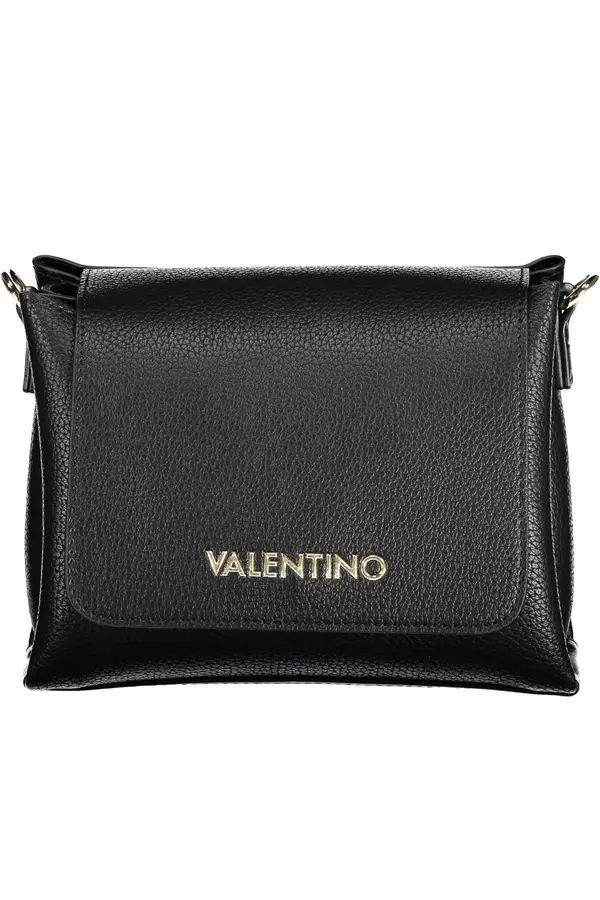 Valentino Bags Crna ženska torbica Valentino