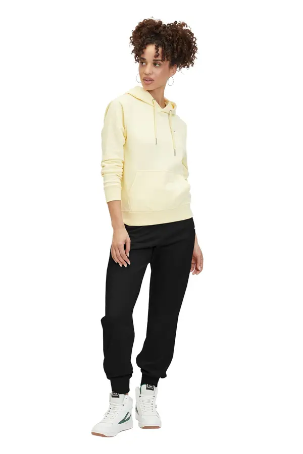 Fila Crne Fila BUETZOW trenirke