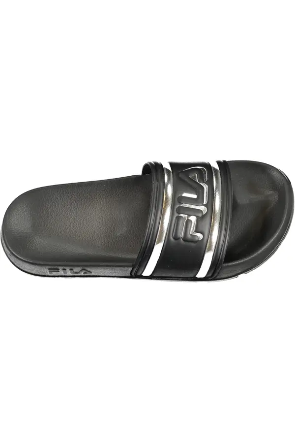 Fila Crne FILA papuče