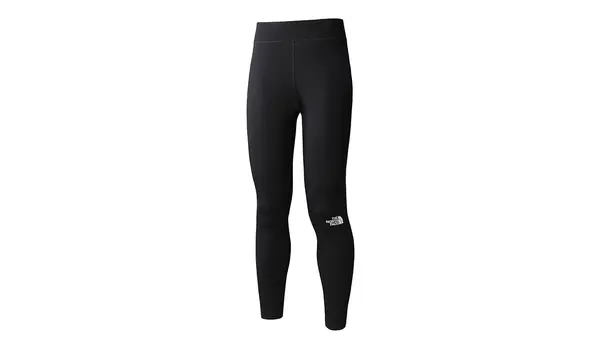 The North Face Crne tajice The North Face W