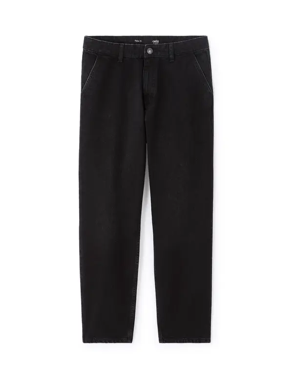 Celio Crne traperice Celio Morelax C85