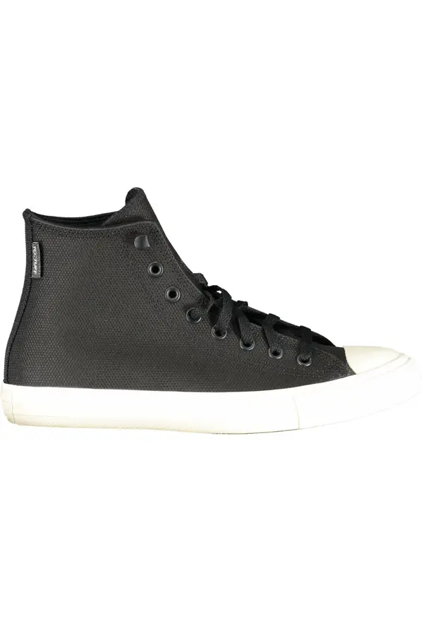 Converse Crne visoke tenisice