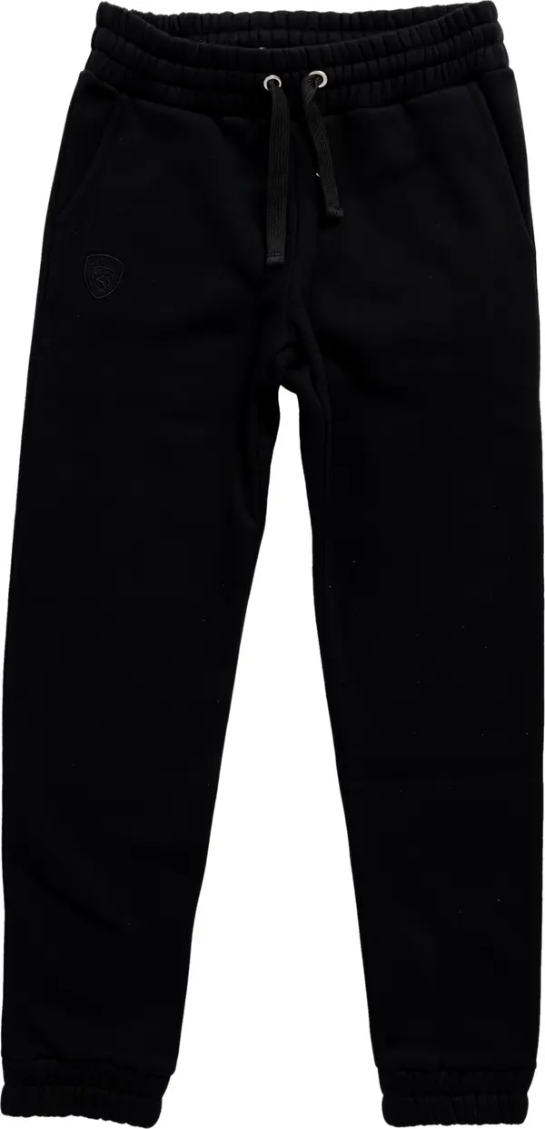 Blauer Crne ženske trenirke Blauer