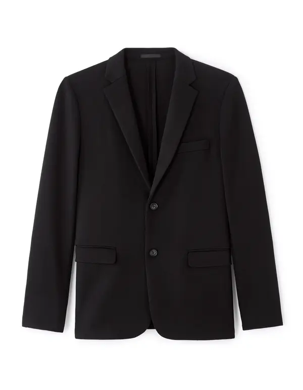 Celio Crni Celio Blazer Mujess