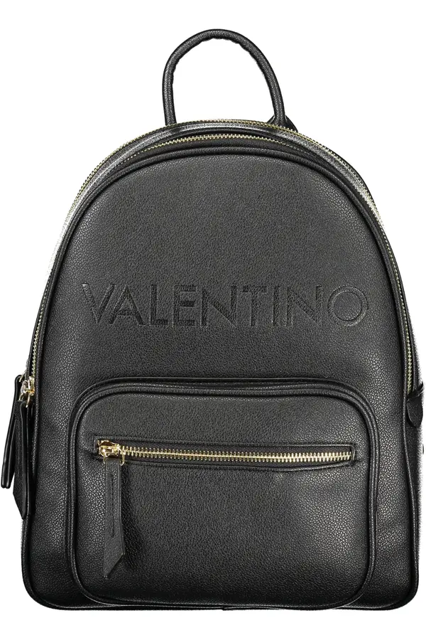Valentino Bags Crni ruksak Valentino