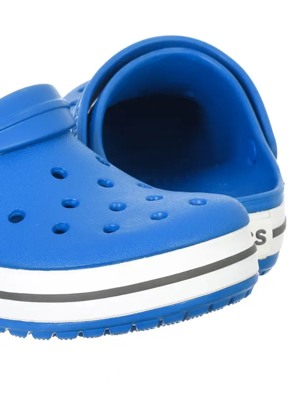 Crocs Crocs Crocband dječje japanke