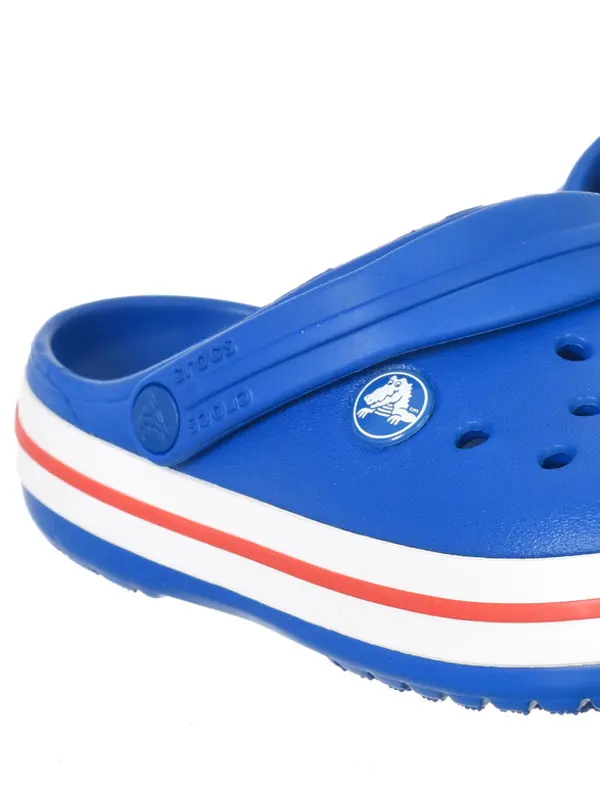 Crocs Crocs dječje papuče Crocband Kids Clog