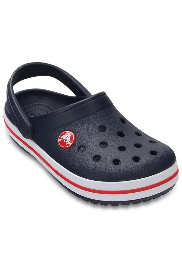 Crocs Crocs dječje papuče Crocband Kids Clog
