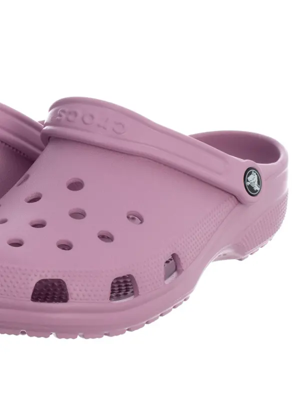 Crocs Crocs - Unisex klasične sandale