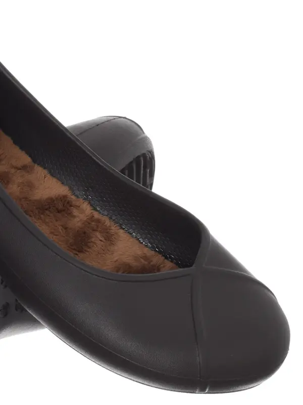 Crocs Crocs ženske balerinke Olivia II