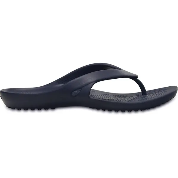 Crocs Crocs ženske japanke Kadee Ii