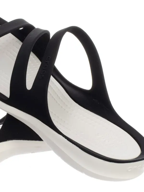 Crocs Crocs ženske japanke Swiftwater Sandal