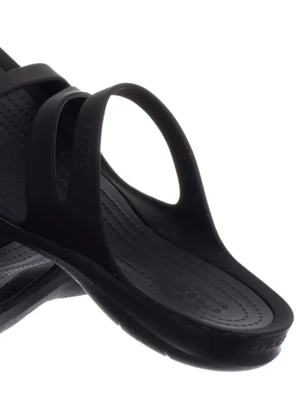 Crocs Crocs ženske sandale Swiftwater