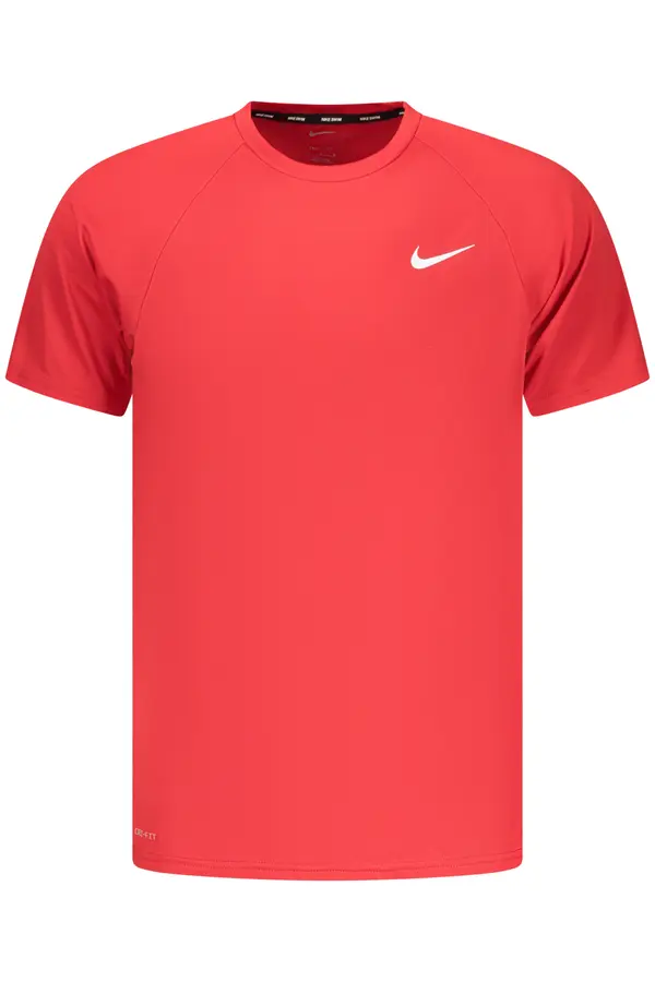 Nike Crvena muška Nike majica kratkih rukava