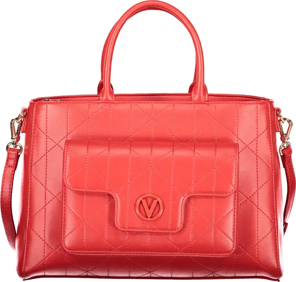 Valentino Bags Crvena torba preko ramena Valentino Bags
