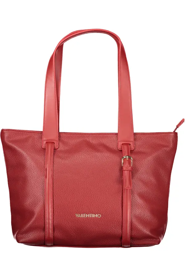 Valentino Bags Crvena torba za rame