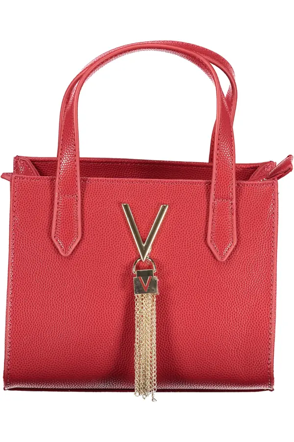 Valentino Bags Crvena torbica