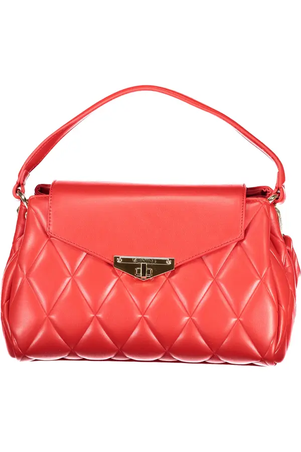 Valentino Bags Crvena torbica