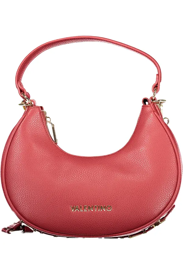 Valentino Bags Crvena Valentino torbica