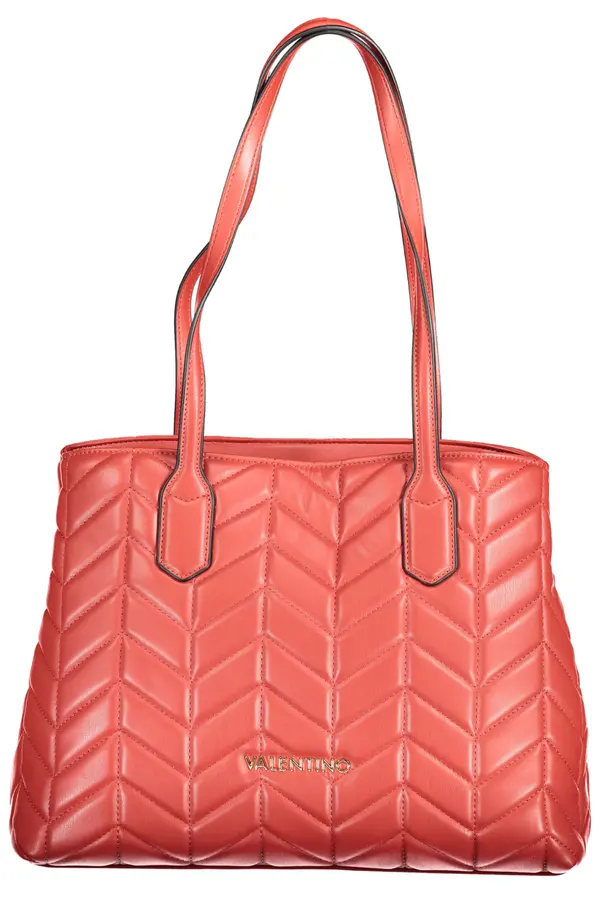 Valentino Bags Crvena Valentino torbica