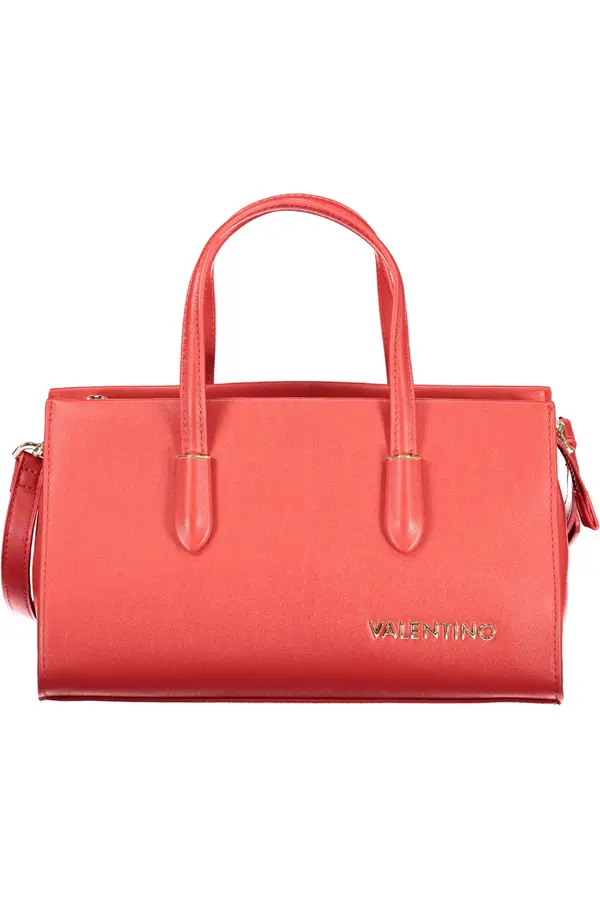 Valentino Bags Crvena Valentino torbica