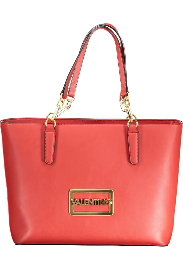 Valentino Bags Crvena Valentino torbica