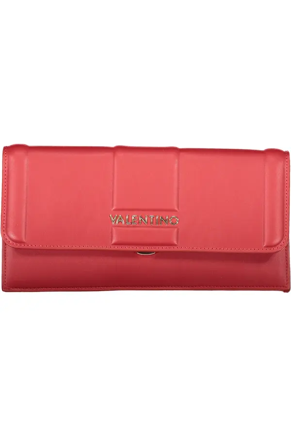 Valentino Bags Crvena Valentino torbica