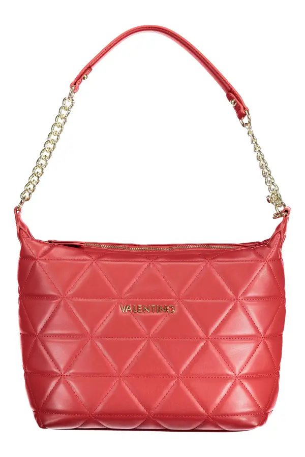 Valentino Bags Crvena Valentino torbica