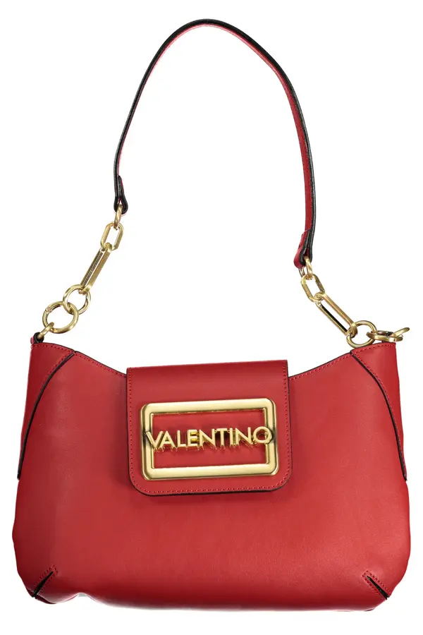 Valentino Crvena Valentino torbica