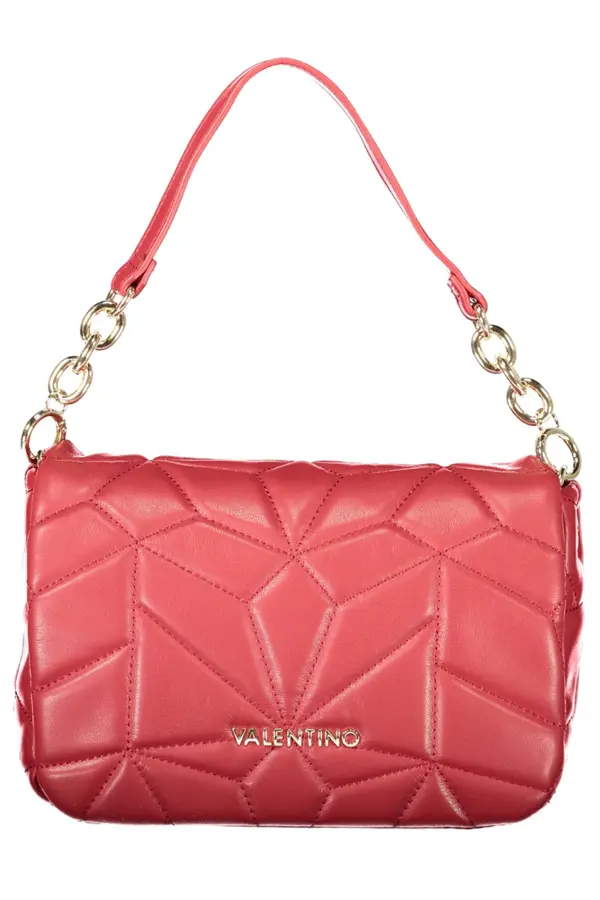 Valentino Crvena Valentino torbica