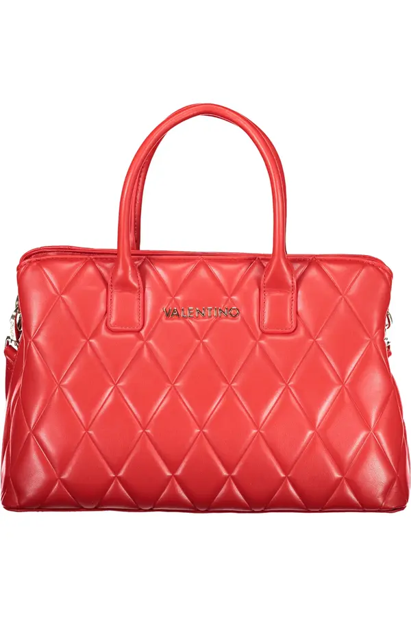 Valentino Bags Crvena Valentino torbica