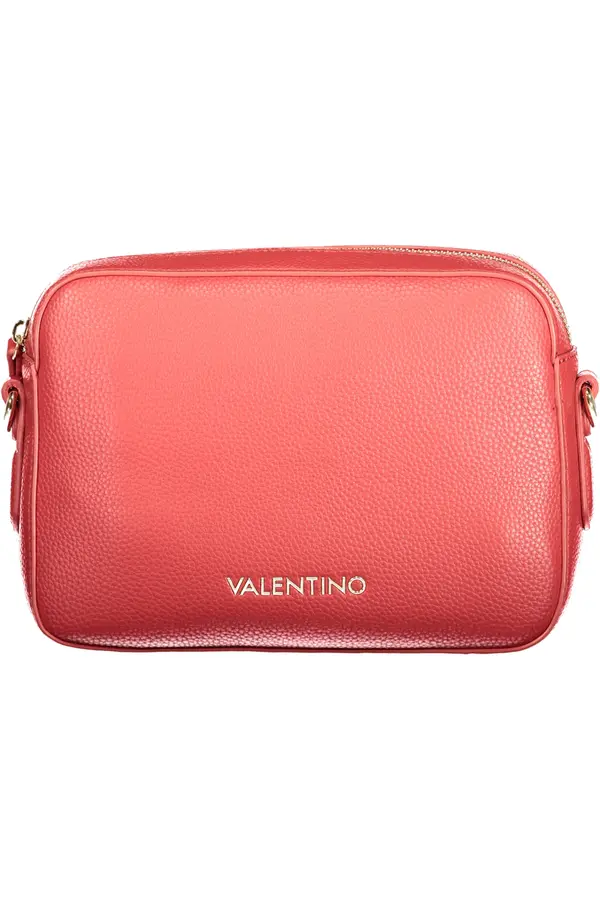 Valentino Bags Crvena Valentino torbica