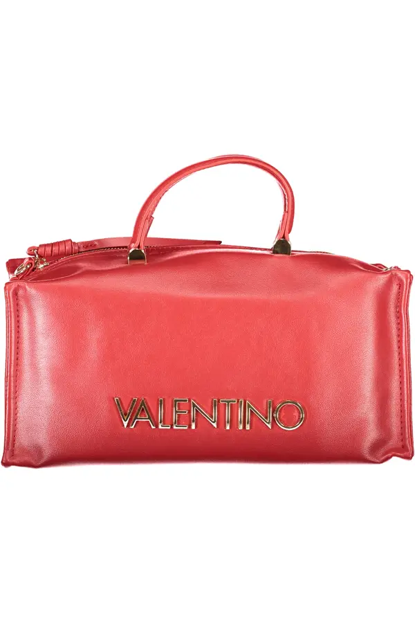 Valentino Bags Crvena Valentino torbica