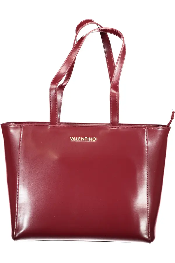 Valentino Bags Crvena Valentino torbica