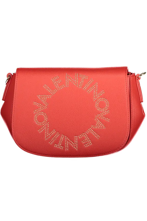 Valentino Bags Crvena Valentino torbica