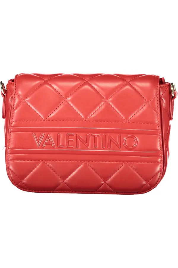 Valentino Bags Crvena Valentino torbica