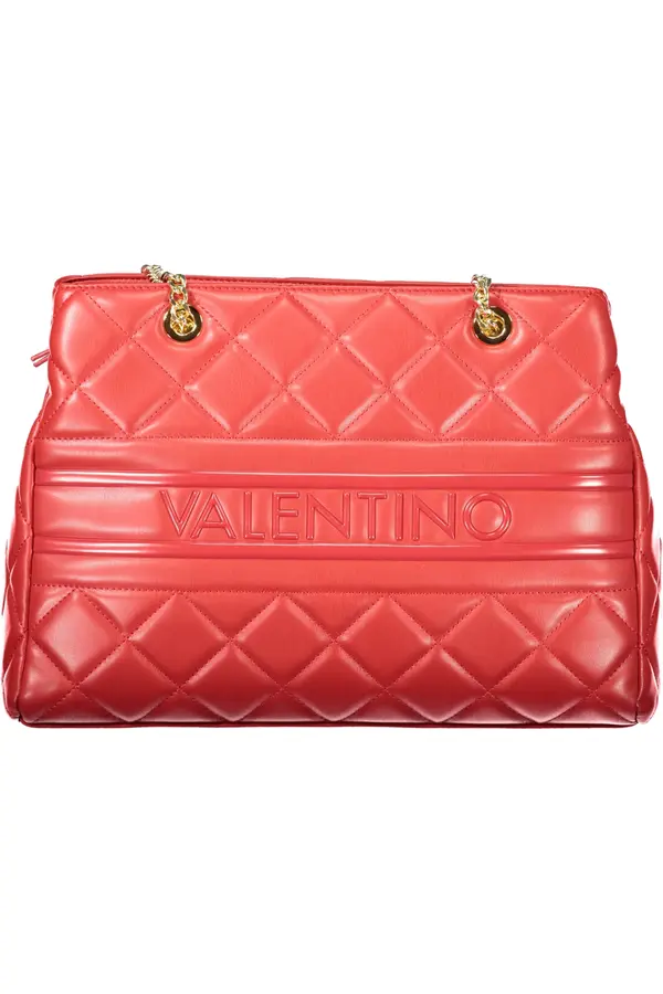 Valentino Crvena Valentino torbica