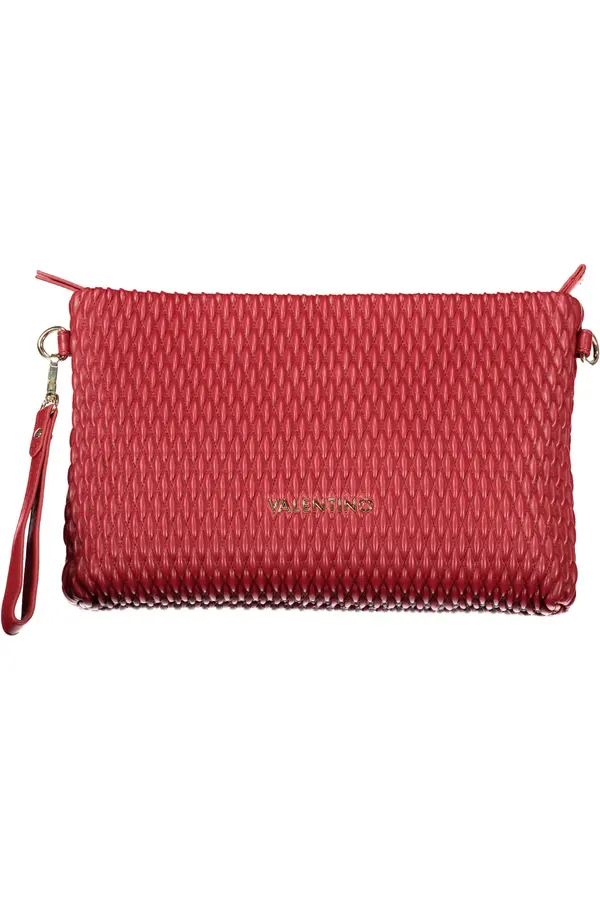 Valentino Bags Crvena Valentino torbica