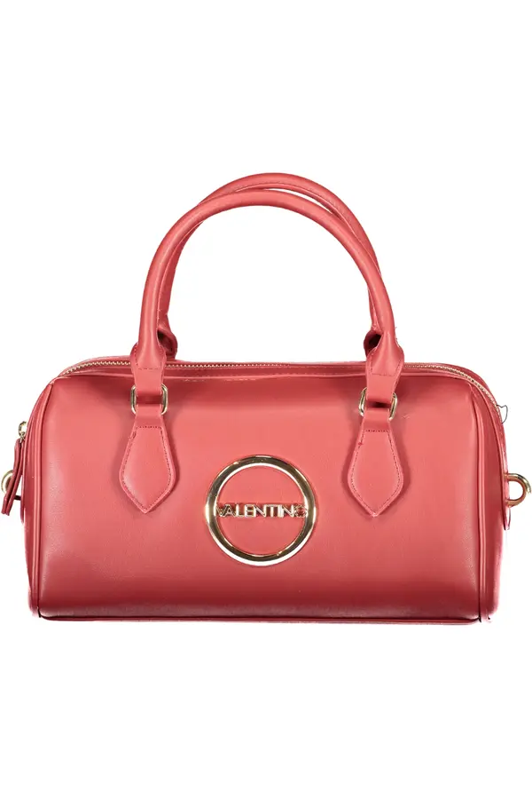 Valentino Bags Crvena Valentino torbica