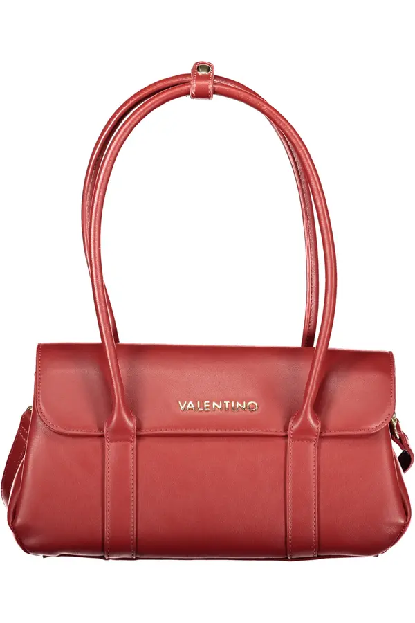 Valentino Bags Crvena Valentino torbica