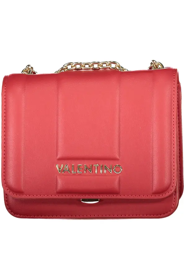 Valentino Bags Crvena Valentino torbica
