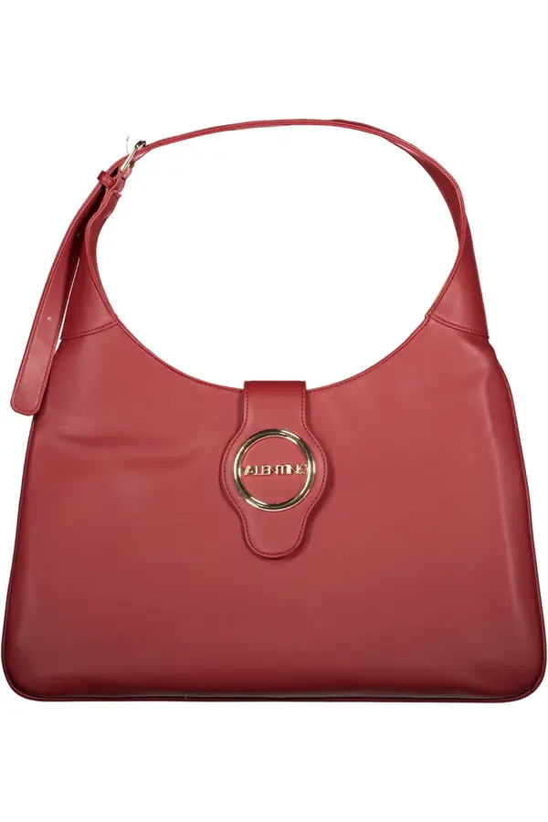 Valentino Bags Crvena Valentino torbica