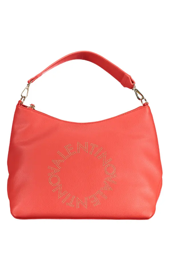 Valentino Bags Crvena Valentino torbica