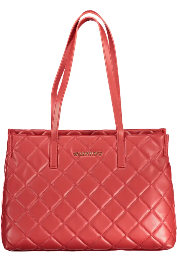 Valentino Bags Crvena ženska torbica Valentino