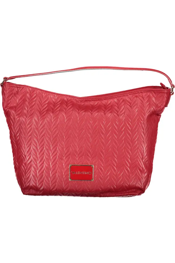 Valentino Bags Crvena ženska torbica Valentino