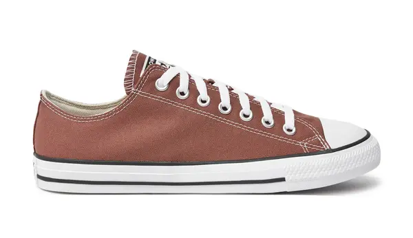 Converse Crvene tenisice Converse Chuck Taylor All Star