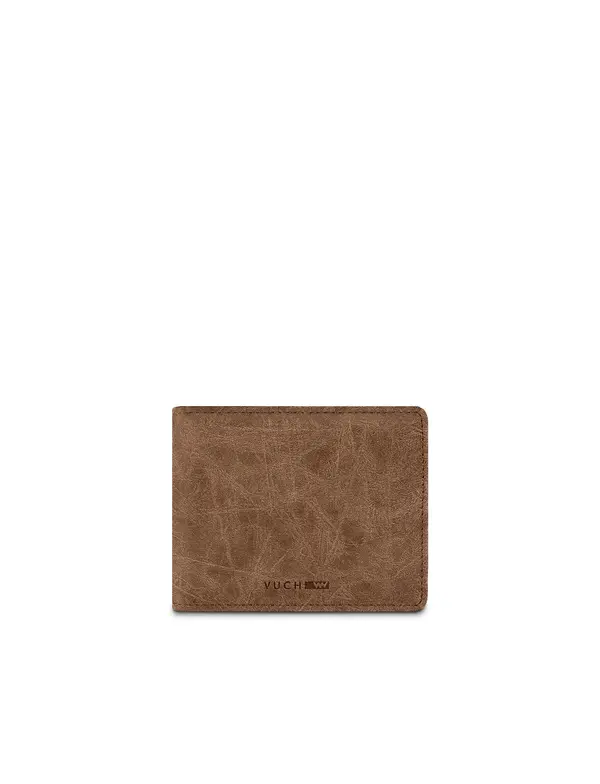 VUCH Cydar Brown